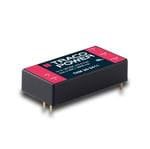 THM 30-4812WI
